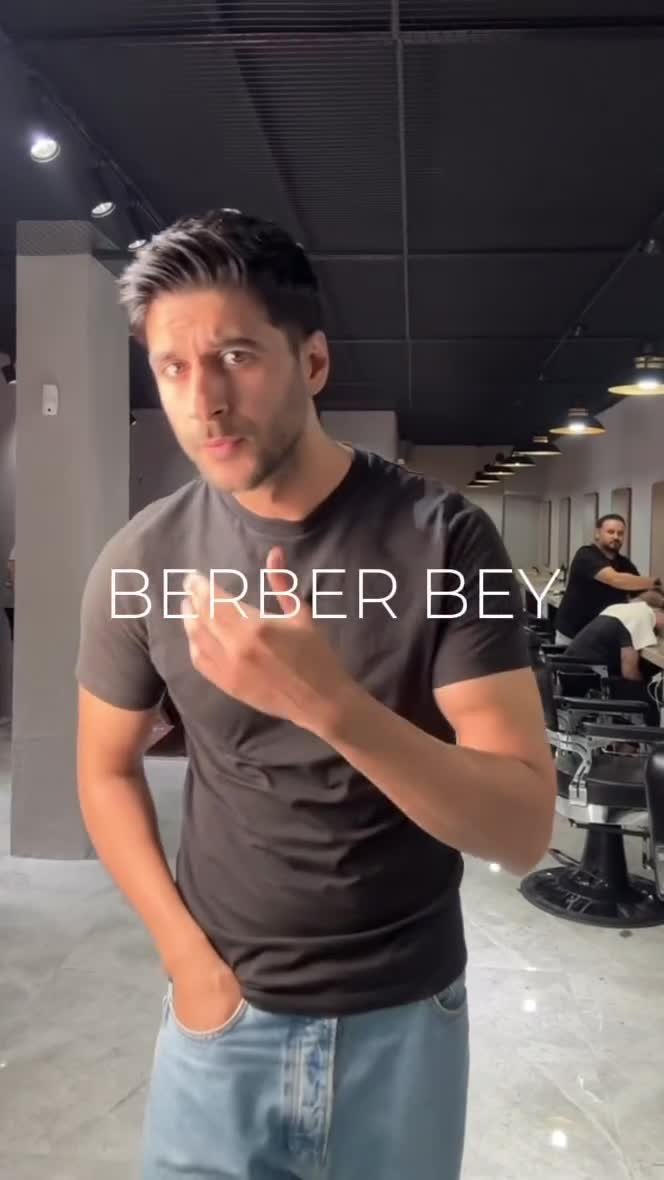 video-thumbnail-3