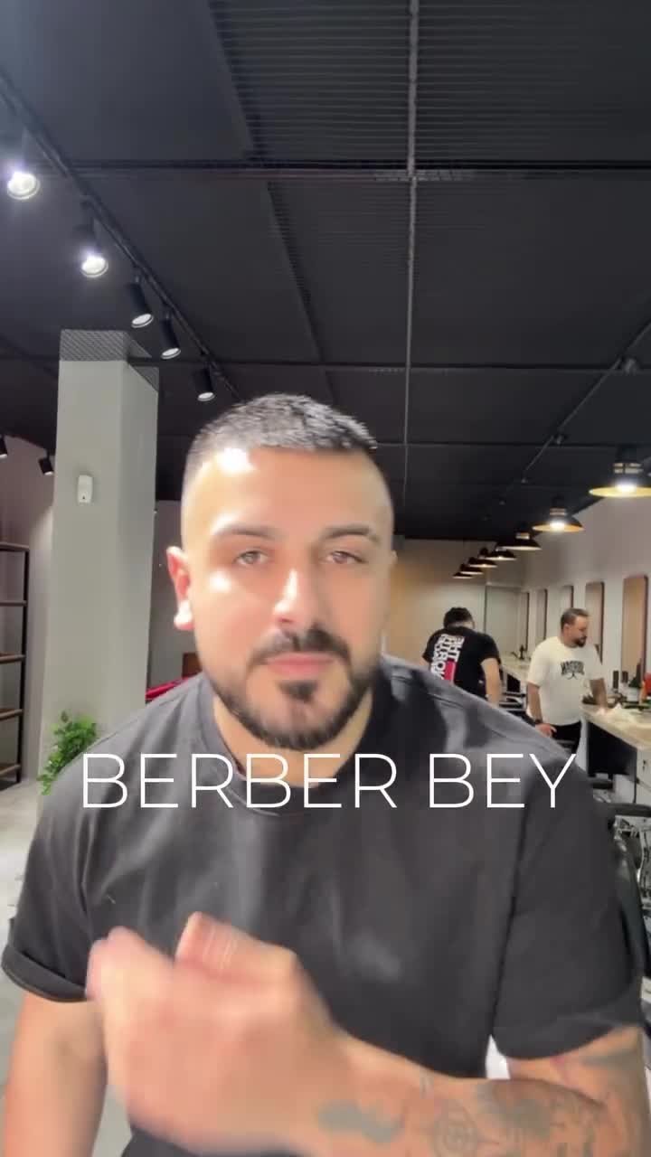 video-thumbnail-5