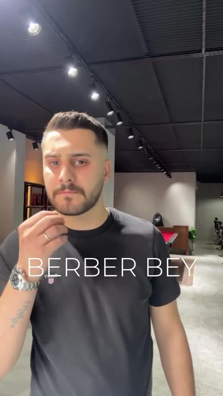 video-thumbnail-6