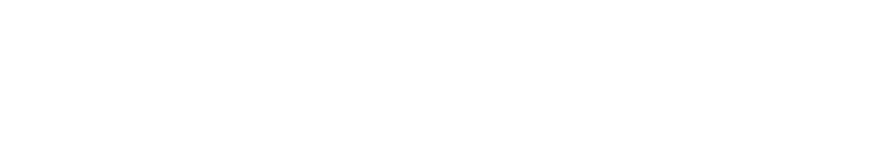 Berber Bey Logo